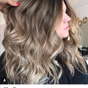 Meet your Posher, Rowa